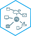AIT – Conectividade e Infraestrutura de TI